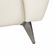 sofa reclinable 3p ancelotti beige  -3-